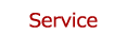Service